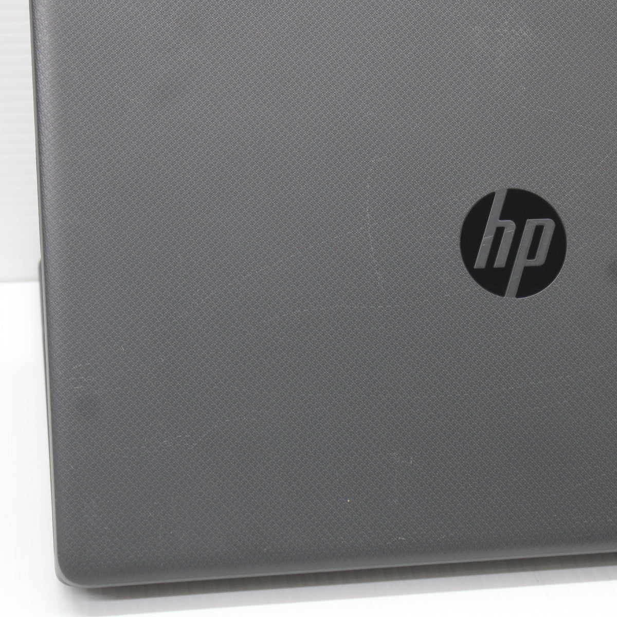 HP NoteBook 255 G7 15.6 inch 8GB RAM 256GB SSD AMD Ryzen 3 3200U Windows 11