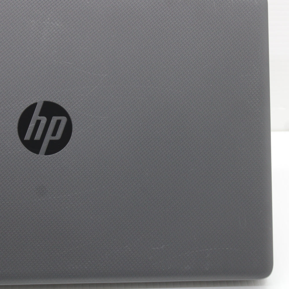 HP NoteBook 255 G7 15.6 inch 8GB RAM 256GB SSD AMD Ryzen 3 3200U Windows 11