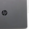 HP NoteBook 255 G7 15.6 inch 8GB RAM 256GB SSD AMD Ryzen 3 3200U Windows 11