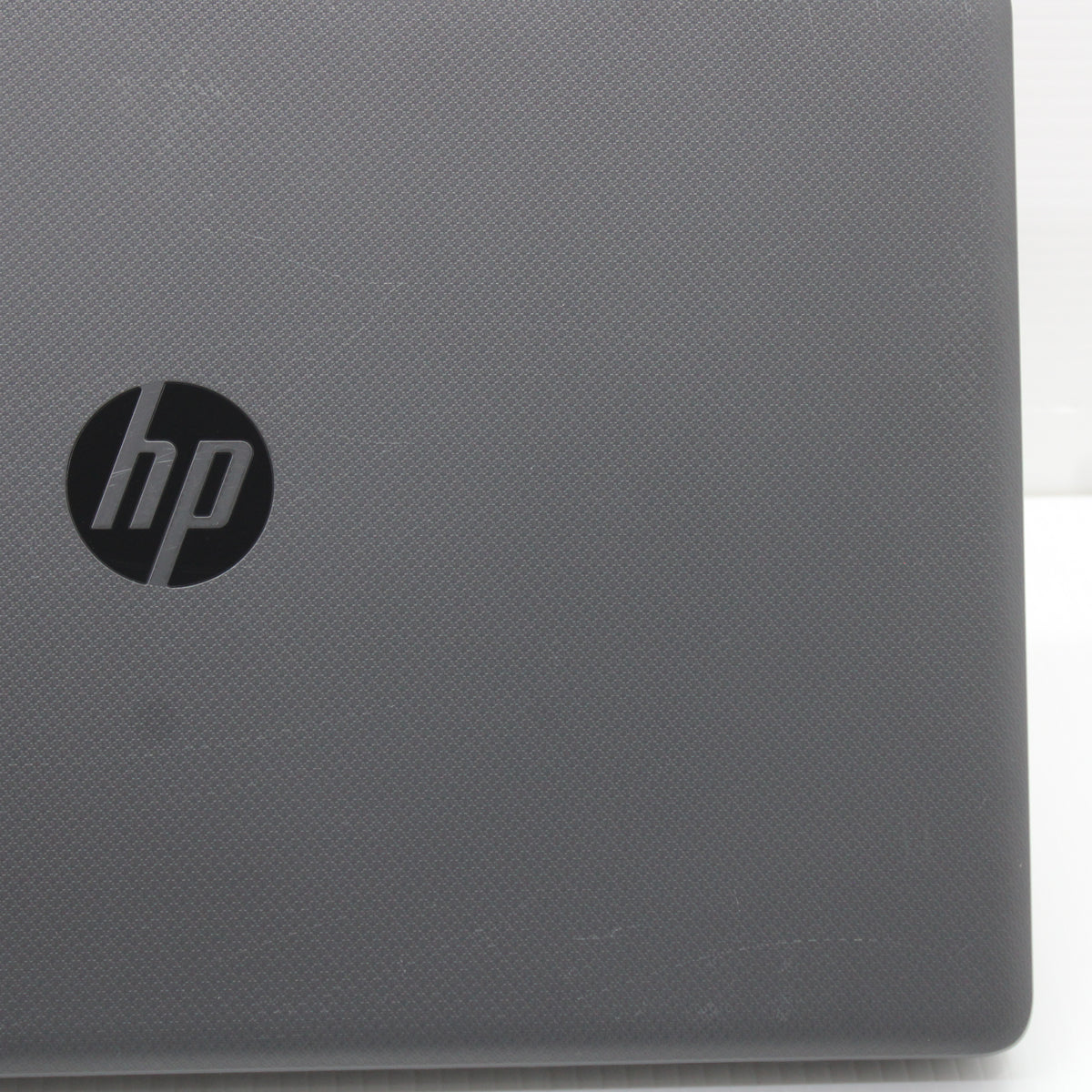 HP NoteBook 255 G7 15.6 inch 8GB RAM 256GB SSD AMD Ryzen 3 3200U Windows 11