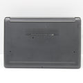HP NoteBook 255 G7 15.6 inch 8GB RAM 256GB SSD AMD Ryzen 3 3200U Windows 11