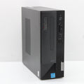 Lenovo ThinkCentre Neo 50s SFF PC 8GB RAM 256GB NVMe Intel i3 12100 Windows 11