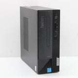 Lenovo ThinkCentre Neo 50s SFF PC 8GB RAM 256GB NVMe Intel i3 12100 Windows 11