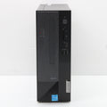 Lenovo ThinkCentre Neo 50s SFF PC 8GB RAM 256GB NVMe Intel i3 12100 Windows 11