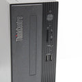 Lenovo ThinkCentre Neo 50s SFF PC 8GB RAM 256GB NVMe Intel i3 12100 Windows 11