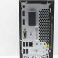 Lenovo ThinkCentre Neo 50s SFF PC 8GB RAM 256GB NVMe Intel i3 12100 Windows 11