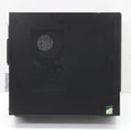 Lenovo ThinkCentre Neo 50s SFF PC 8GB RAM 256GB NVMe Intel i3 12100 Windows 11