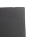 Lenovo ThinkCentre Neo 50s SFF PC 8GB RAM 256GB NVMe Intel i3 12100 Windows 11