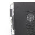Lenovo ThinkCentre Neo 50s SFF PC 8GB RAM 256GB NVMe Intel i3 12100 Windows 11