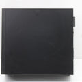 Lenovo ThinkCentre Neo 50s SFF PC 8GB RAM 256GB NVMe Intel i3 12100 Windows 11