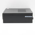 Lenovo ThinkCentre Neo 50s SFF PC 8GB RAM 256GB NVMe Intel i3 12100 Windows 11