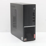 Lenovo V Series V35s-07ADA Small Form Factor (SFF) 16GB RAM 256GB NVMe SSD Ryzen 5 3500U Windows 11 Pro