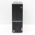 Lenovo V Series V35s-07ADA Small Form Factor (SFF) 16GB RAM 256GB NVMe SSD Ryzen 5 3500U Windows 11 Pro