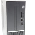 Lenovo V Series V35s-07ADA Small Form Factor (SFF) 16GB RAM 256GB NVMe SSD Ryzen 5 3500U Windows 11 Pro