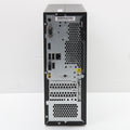 Lenovo V Series V35s-07ADA Small Form Factor (SFF) 16GB RAM 256GB NVMe SSD Ryzen 5 3500U Windows 11 Pro