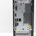 Lenovo V Series V35s-07ADA Small Form Factor (SFF) 16GB RAM 256GB NVMe SSD Ryzen 5 3500U Windows 11 Pro