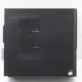 Lenovo V Series V35s-07ADA Small Form Factor (SFF) 16GB RAM 256GB NVMe SSD Ryzen 5 3500U Windows 11 Pro