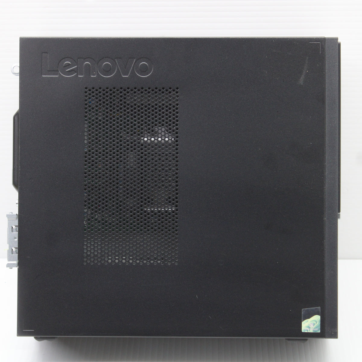 Lenovo V Series V35s-07ADA Small Form Factor (SFF) 16GB RAM 256GB NVMe SSD Ryzen 5 3500U Windows 11 Pro
