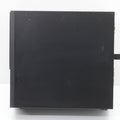 Lenovo V Series V35s-07ADA Small Form Factor (SFF) 16GB RAM 256GB NVMe SSD Ryzen 5 3500U Windows 11 Pro