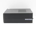 Lenovo V Series V35s-07ADA Small Form Factor (SFF) 16GB RAM 256GB NVMe SSD Ryzen 5 3500U Windows 11 Pro