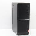 Lenovo V55t Desktop PC 8GB DDR4 RAM 256GB NVMe SSD Ryzen 3 3200G Windows 11