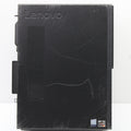 Lenovo V55t Desktop PC 8GB DDR4 RAM 256GB NVMe SSD Ryzen 3 3200G Windows 11