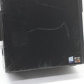 Lenovo V55t Desktop PC 8GB DDR4 RAM 256GB NVMe SSD Ryzen 3 3200G Windows 11