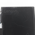 Lenovo V55t Desktop PC 8GB DDR4 RAM 256GB NVMe SSD Ryzen 3 3200G Windows 11