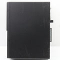Lenovo V55t Desktop PC 8GB DDR4 RAM 256GB NVMe SSD Ryzen 3 3200G Windows 11