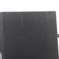 Lenovo V55t Desktop PC 8GB DDR4 RAM 256GB NVMe SSD Ryzen 3 3200G Windows 11