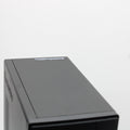 Lenovo V55t Desktop PC 8GB DDR4 RAM 256GB NVMe SSD Ryzen 3 3200G Windows 11