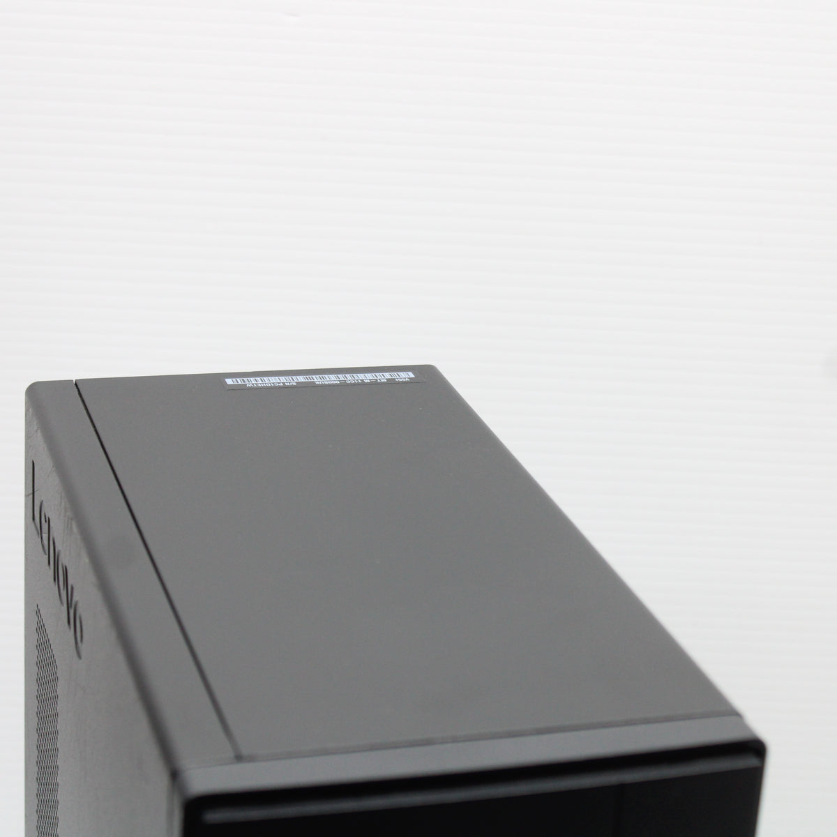 Lenovo V55t Desktop PC 8GB DDR4 RAM 256GB NVMe SSD Ryzen 3 3200G Windows 11