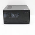 Lenovo V55t Desktop PC 8GB DDR4 RAM 256GB NVMe SSD Ryzen 3 3200G Windows 11