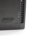Lenovo V55t Desktop PC 8GB DDR4 RAM 256GB NVMe SSD Ryzen 3 3200G Windows 11