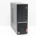 Lenovo V35s Ryzen 5 SFF PC 8GB DDR4 RAM 256GB NVMe SSD AMD 3500U Windows 11