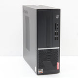 Lenovo V35s Ryzen 5 SFF PC 8GB DDR4 RAM 256GB NVMe SSD AMD 3500U Windows 11