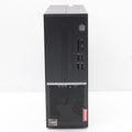 Lenovo V35s Ryzen 5 SFF PC 8GB DDR4 RAM 256GB NVMe SSD AMD 3500U Windows 11