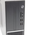 Lenovo V35s Ryzen 5 SFF PC 8GB DDR4 RAM 256GB NVMe SSD AMD 3500U Windows 11
