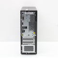 Lenovo V35s Ryzen 5 SFF PC 8GB DDR4 RAM 256GB NVMe SSD AMD 3500U Windows 11