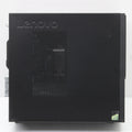 Lenovo V35s Ryzen 5 SFF PC 8GB DDR4 RAM 256GB NVMe SSD AMD 3500U Windows 11