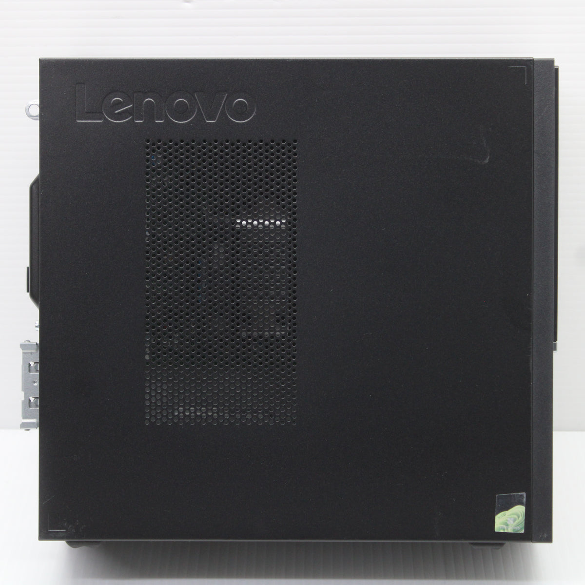 Lenovo V35s Ryzen 5 SFF PC 8GB DDR4 RAM 256GB NVMe SSD AMD 3500U Windows 11