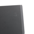 Lenovo V35s Ryzen 5 SFF PC 8GB DDR4 RAM 256GB NVMe SSD AMD 3500U Windows 11