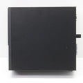 Lenovo V35s Ryzen 5 SFF PC 8GB DDR4 RAM 256GB NVMe SSD AMD 3500U Windows 11