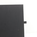 Lenovo V35s Ryzen 5 SFF PC 8GB DDR4 RAM 256GB NVMe SSD AMD 3500U Windows 11