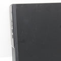 Lenovo V35s Ryzen 5 SFF PC 8GB DDR4 RAM 256GB NVMe SSD AMD 3500U Windows 11