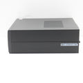 Lenovo V35s Ryzen 5 SFF PC 8GB DDR4 RAM 256GB NVMe SSD AMD 3500U Windows 11