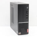 Lenovo V35s Ryzen 5 SFF PC 16GB DDR4 RAM 256GB NVMe SSD AMD 3500U Windows 11