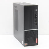 Lenovo V35s Ryzen 5 SFF PC 16GB DDR4 RAM 256GB NVMe SSD AMD 3500U Windows 11