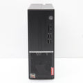 Lenovo V35s Ryzen 5 SFF PC 16GB DDR4 RAM 256GB NVMe SSD AMD 3500U Windows 11