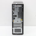 Lenovo V35s Ryzen 5 SFF PC 16GB DDR4 RAM 256GB NVMe SSD AMD 3500U Windows 11